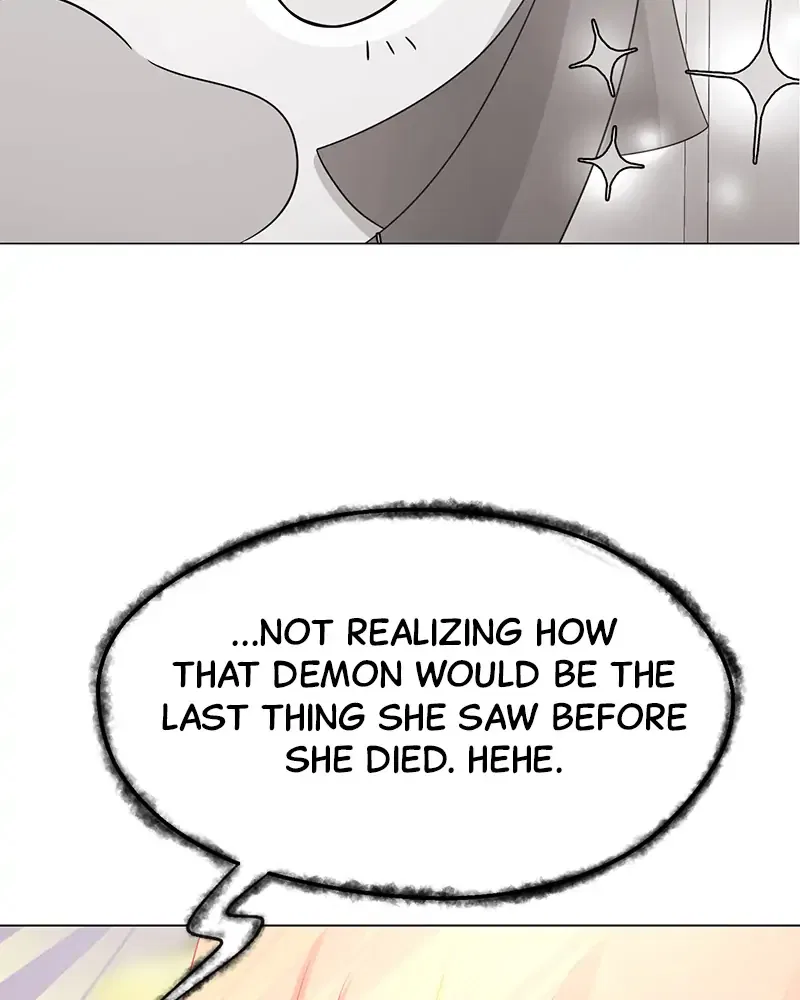My Guardian Demon Chapter 44 – Page 10
