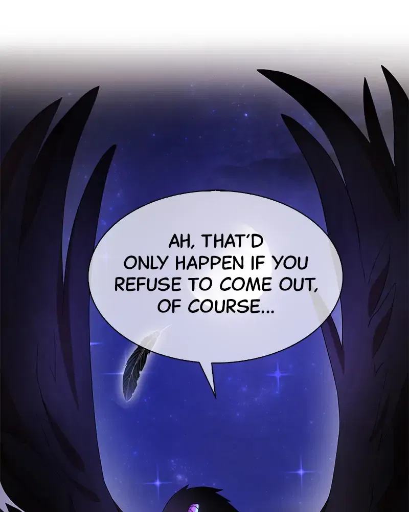 My Guardian Demon Chapter 44 – Page 12