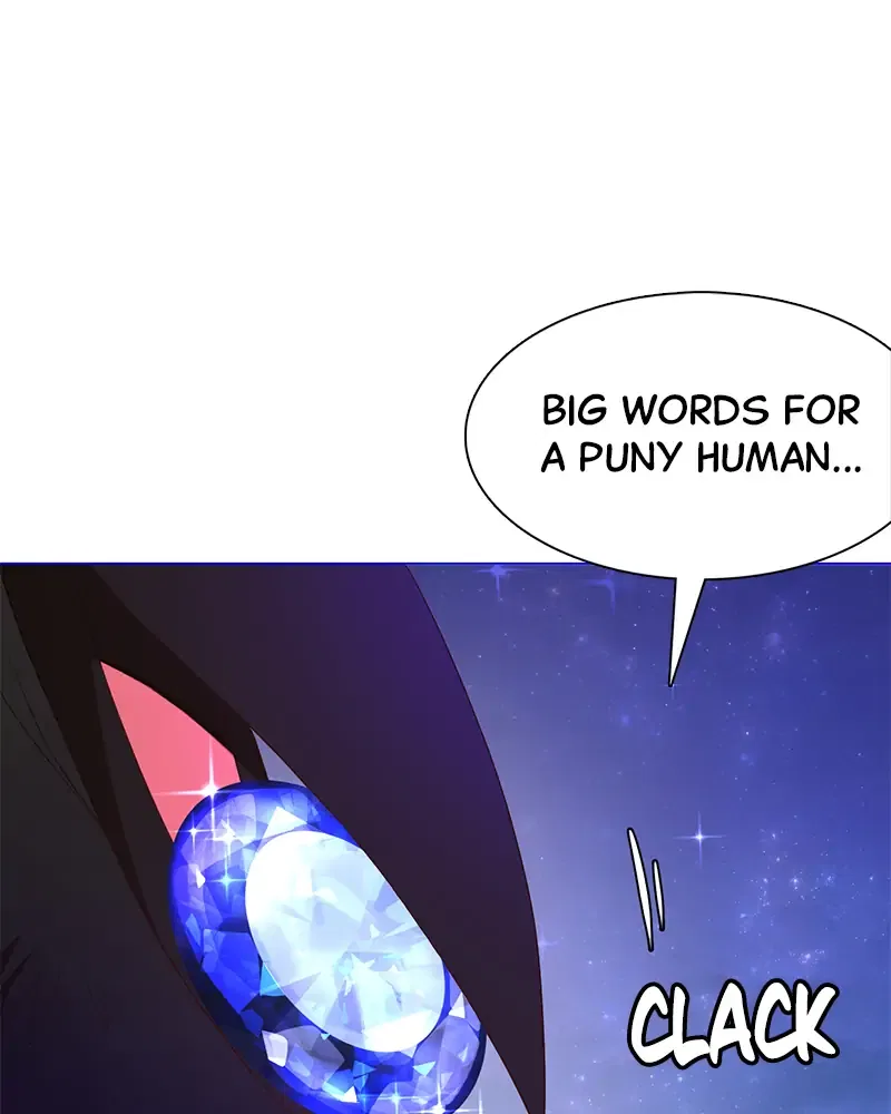 My Guardian Demon Chapter 44 – Page 16