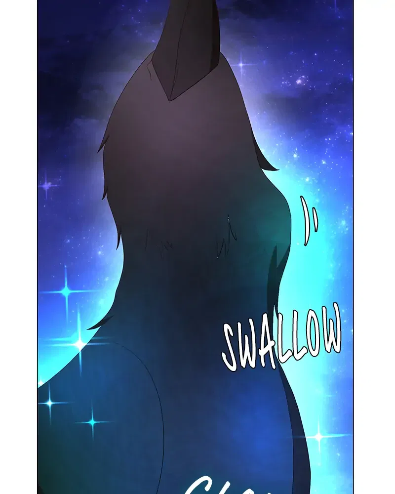 My Guardian Demon Chapter 44 – Page 20