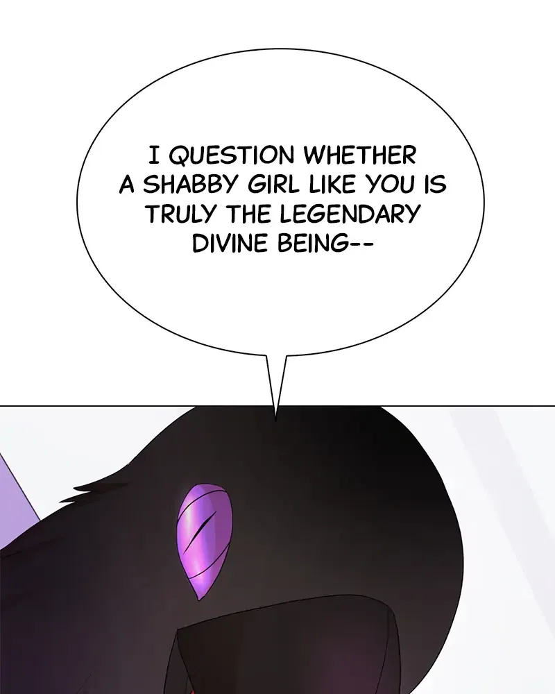 My Guardian Demon Chapter 44 – Page 34