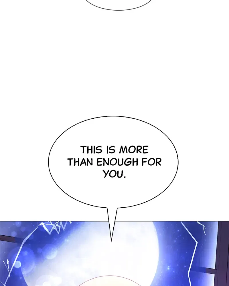 My Guardian Demon Chapter 44 – Page 39