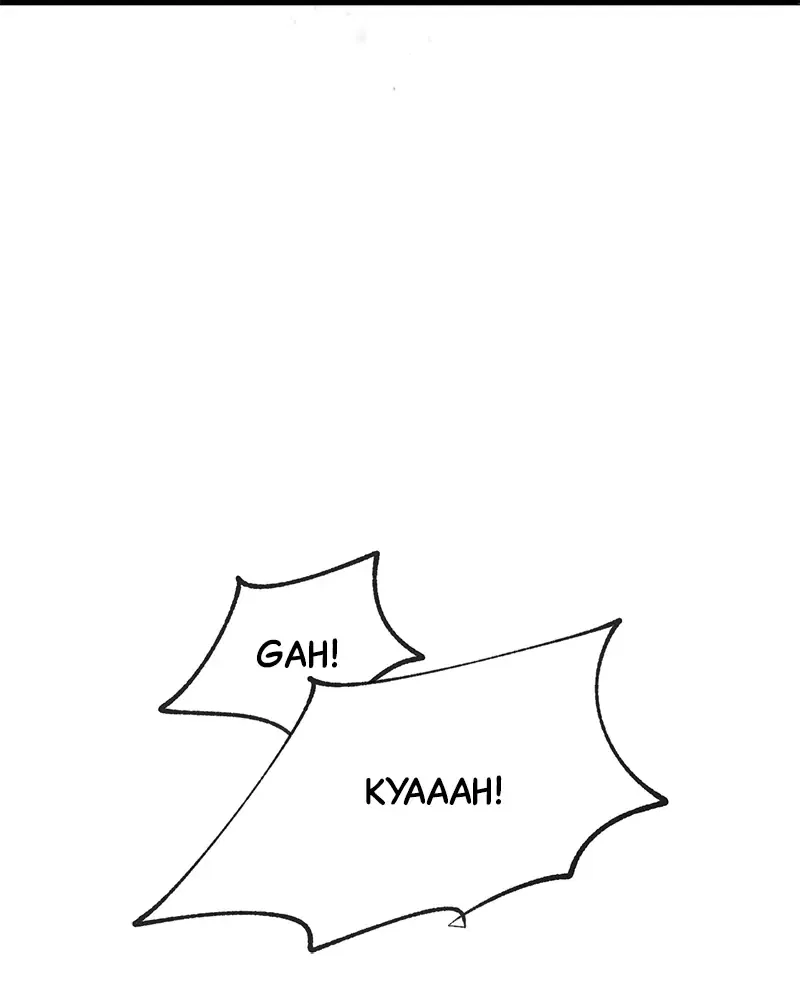 My Guardian Demon Chapter 44 – Page 66