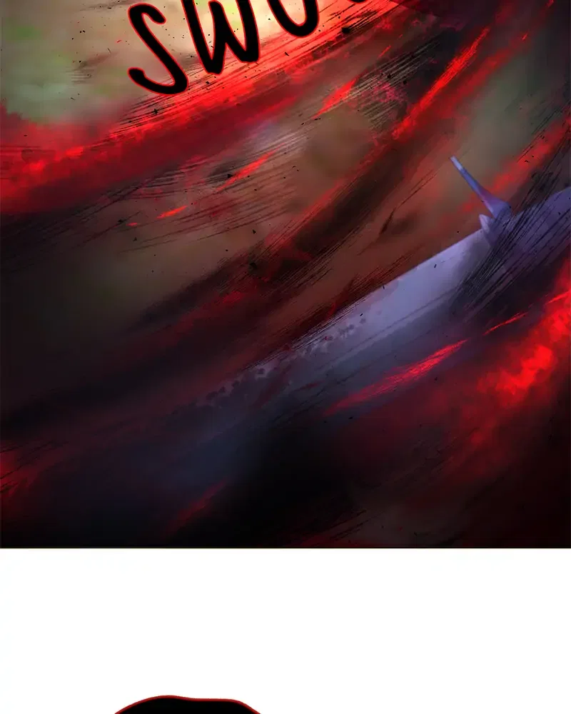 My Guardian Demon Chapter 44 – Page 81