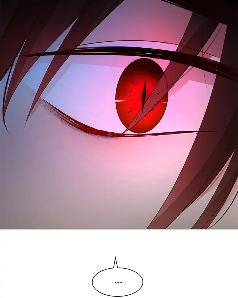My Guardian Demon Chapter 44 – Page 88