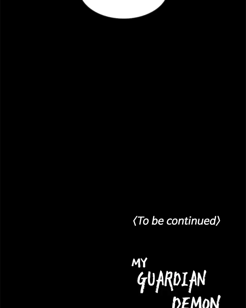 My Guardian Demon Chapter 44 – Page 93