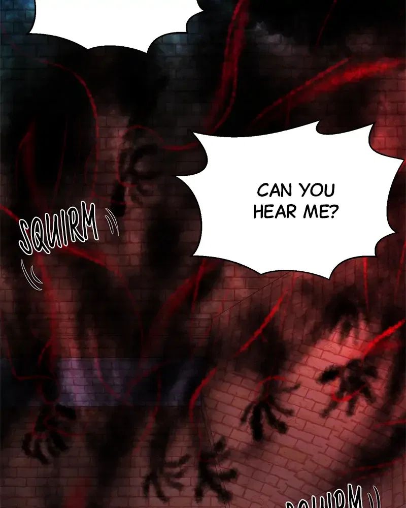 My Guardian Demon Chapter 43 – Page 12