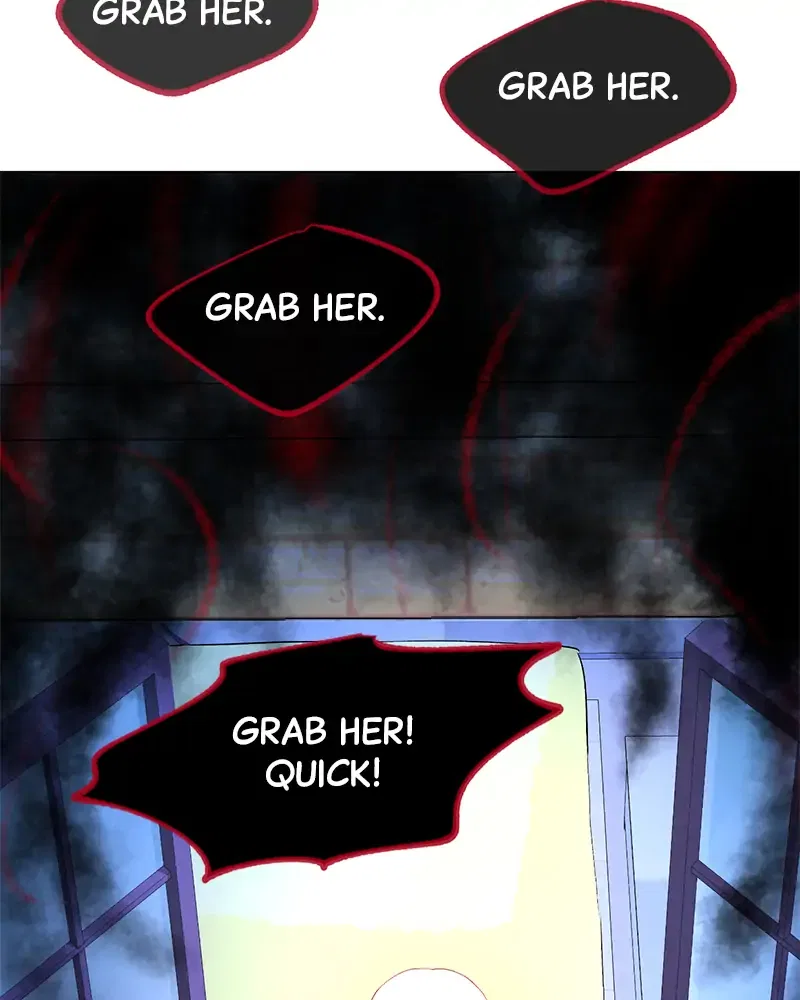 My Guardian Demon Chapter 43 – Page 14