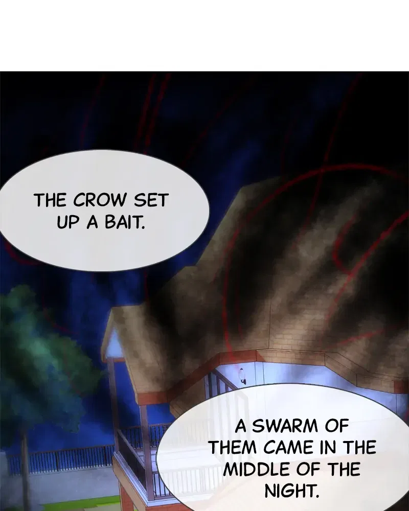 My Guardian Demon Chapter 43 – Page 23