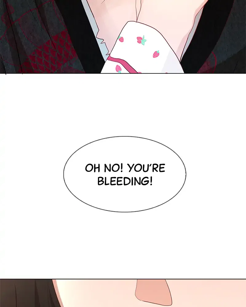 My Guardian Demon Chapter 43 – Page 34