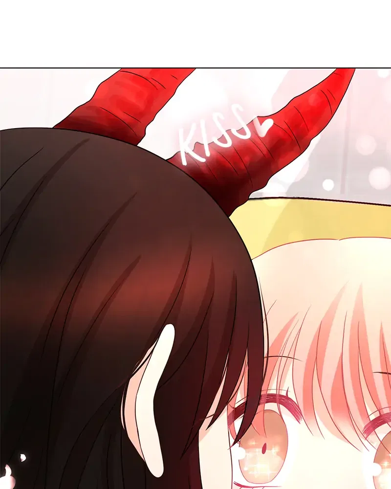 My Guardian Demon Chapter 43 – Page 48