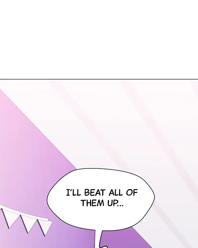 My Guardian Demon Chapter 43 – Page 61