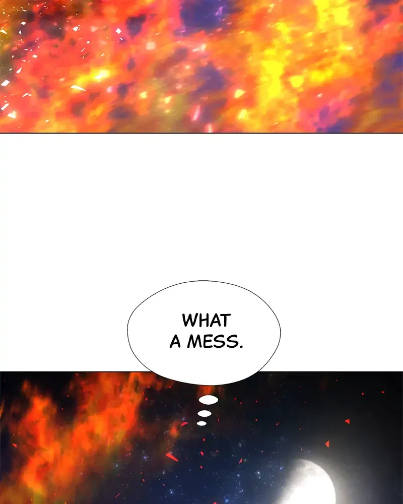 My Guardian Demon Chapter 43 – Page 64