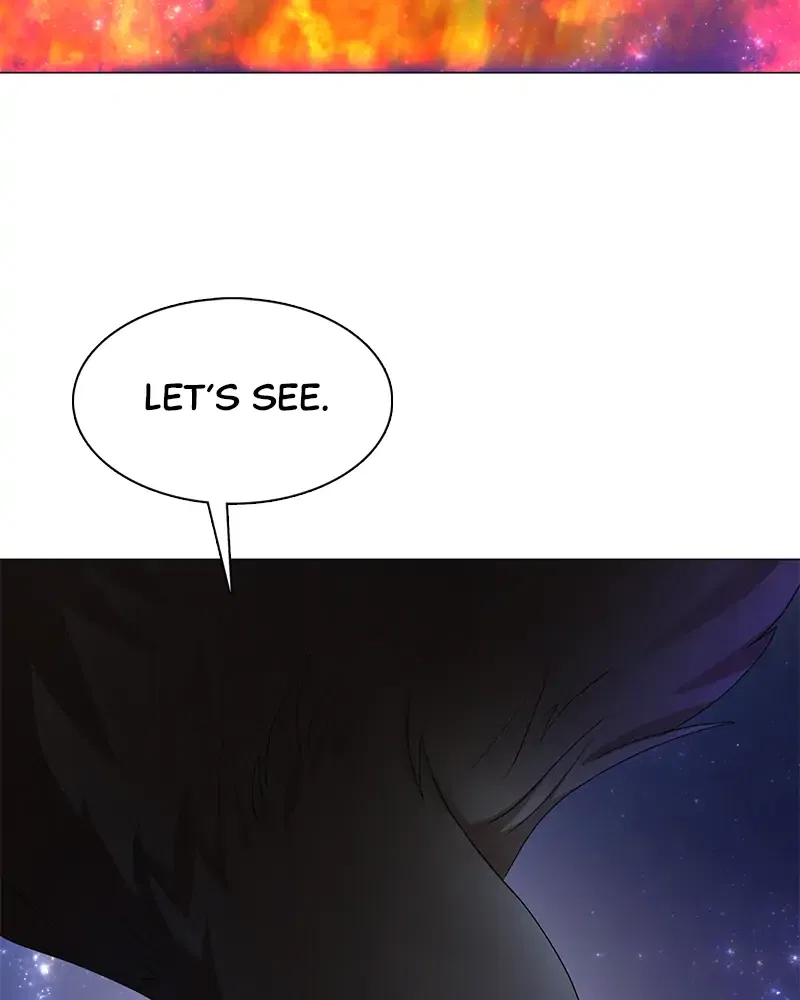My Guardian Demon Chapter 43 – Page 66