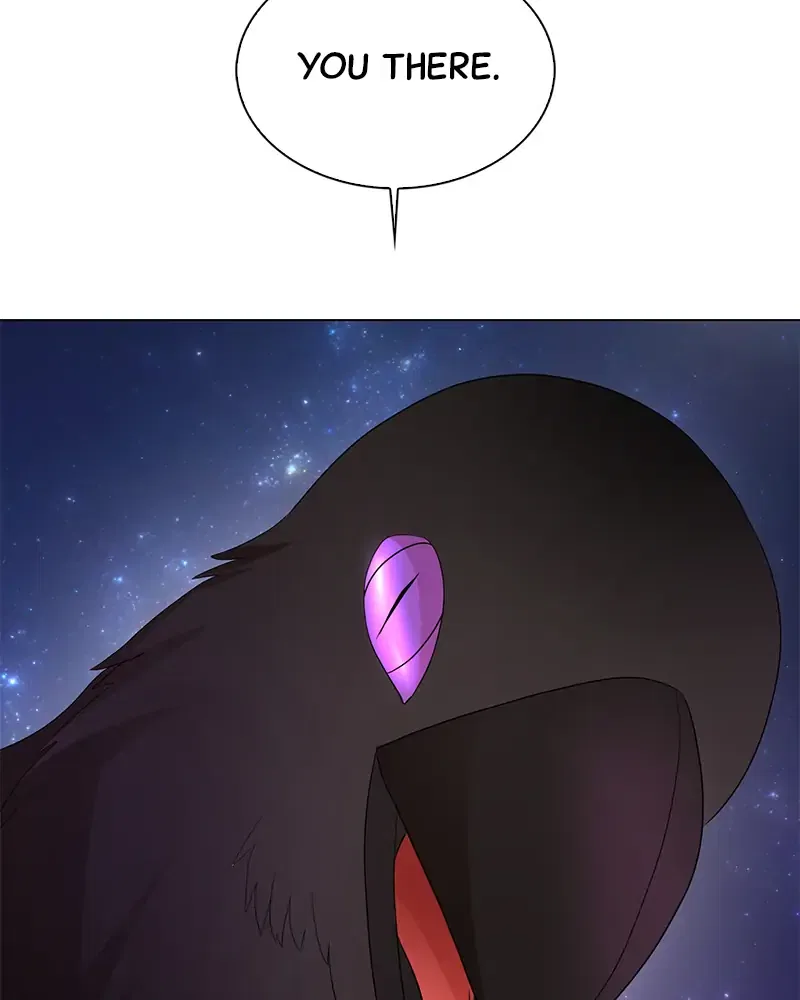 My Guardian Demon Chapter 43 – Page 80