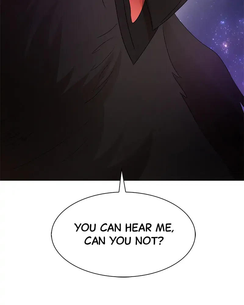 My Guardian Demon Chapter 43 – Page 81