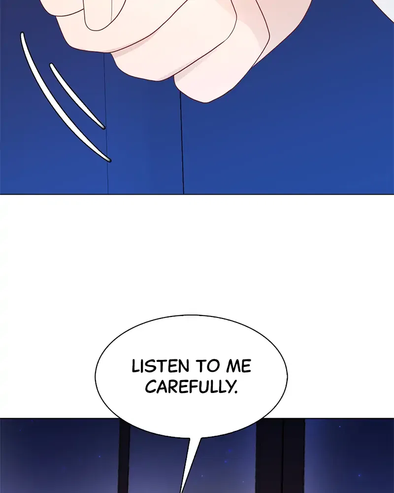 My Guardian Demon Chapter 43 – Page 85