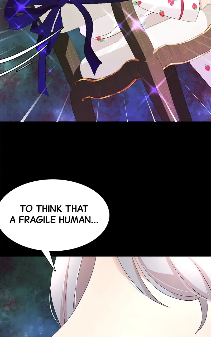 My Guardian Demon Chapter 42 – Page 28