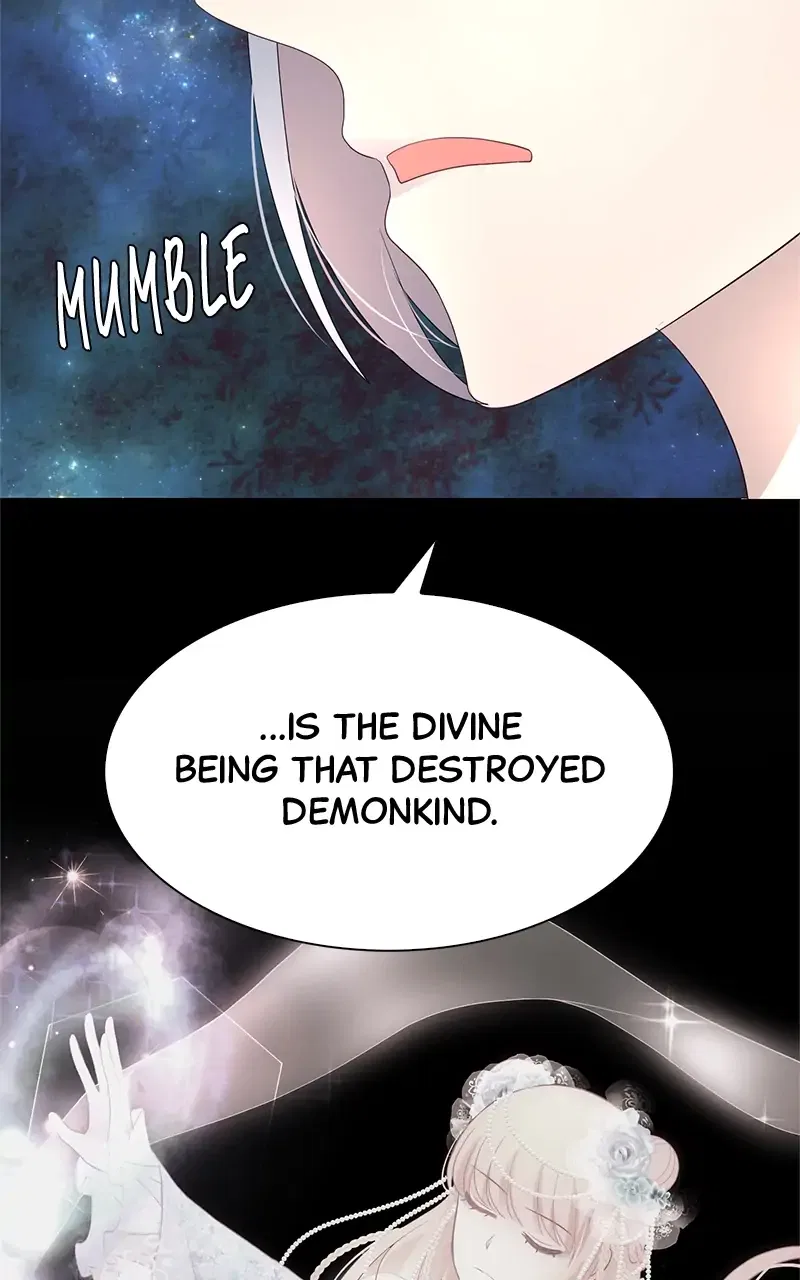 My Guardian Demon Chapter 42 – Page 29