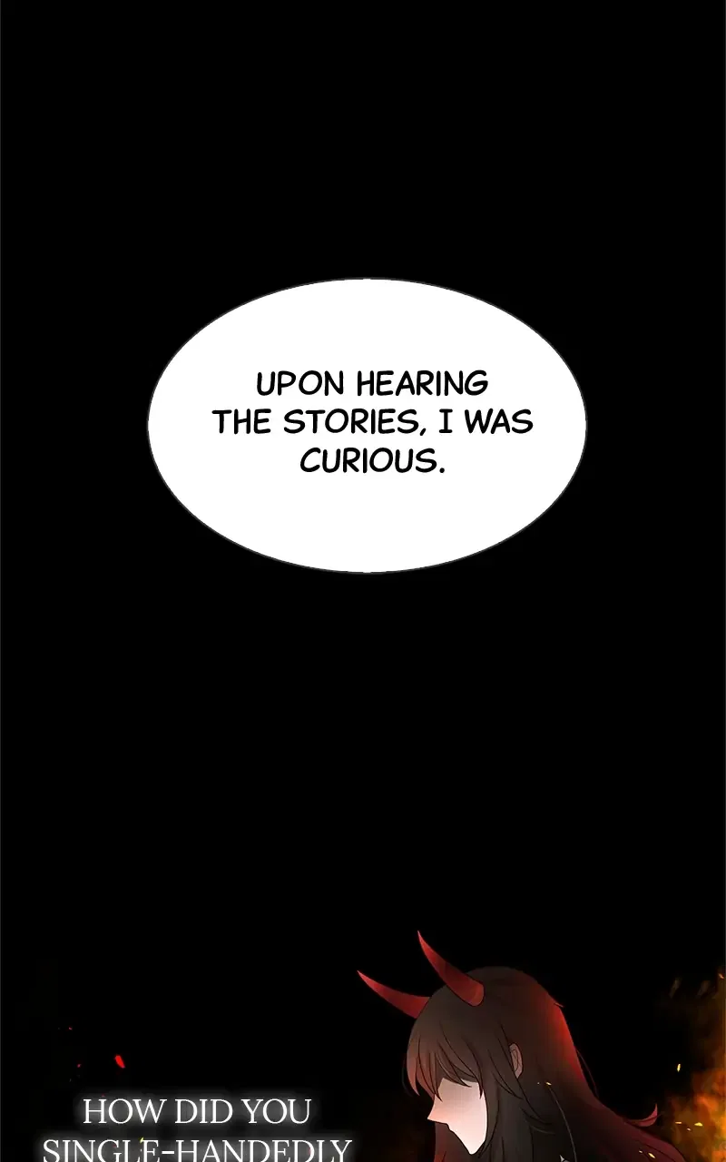 My Guardian Demon Chapter 42 – Page 31