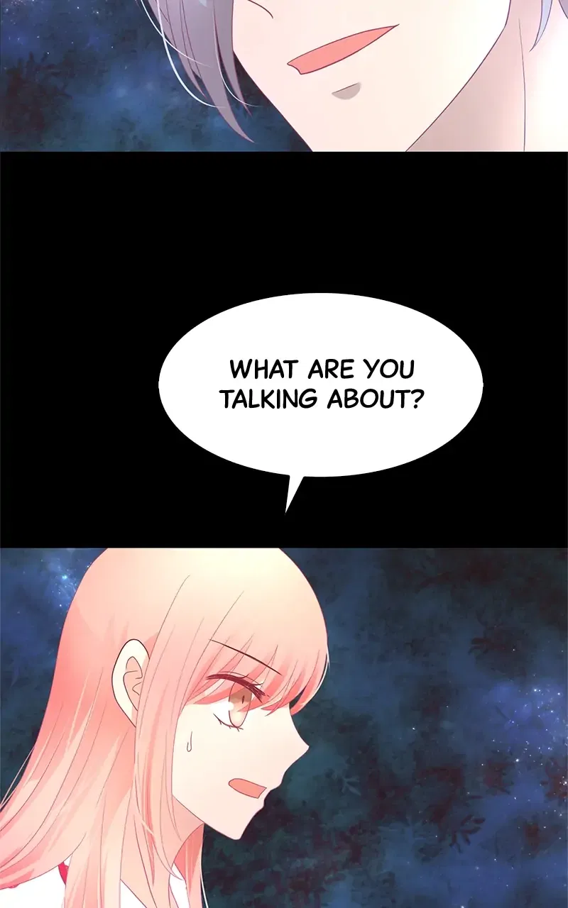 My Guardian Demon Chapter 42 – Page 36