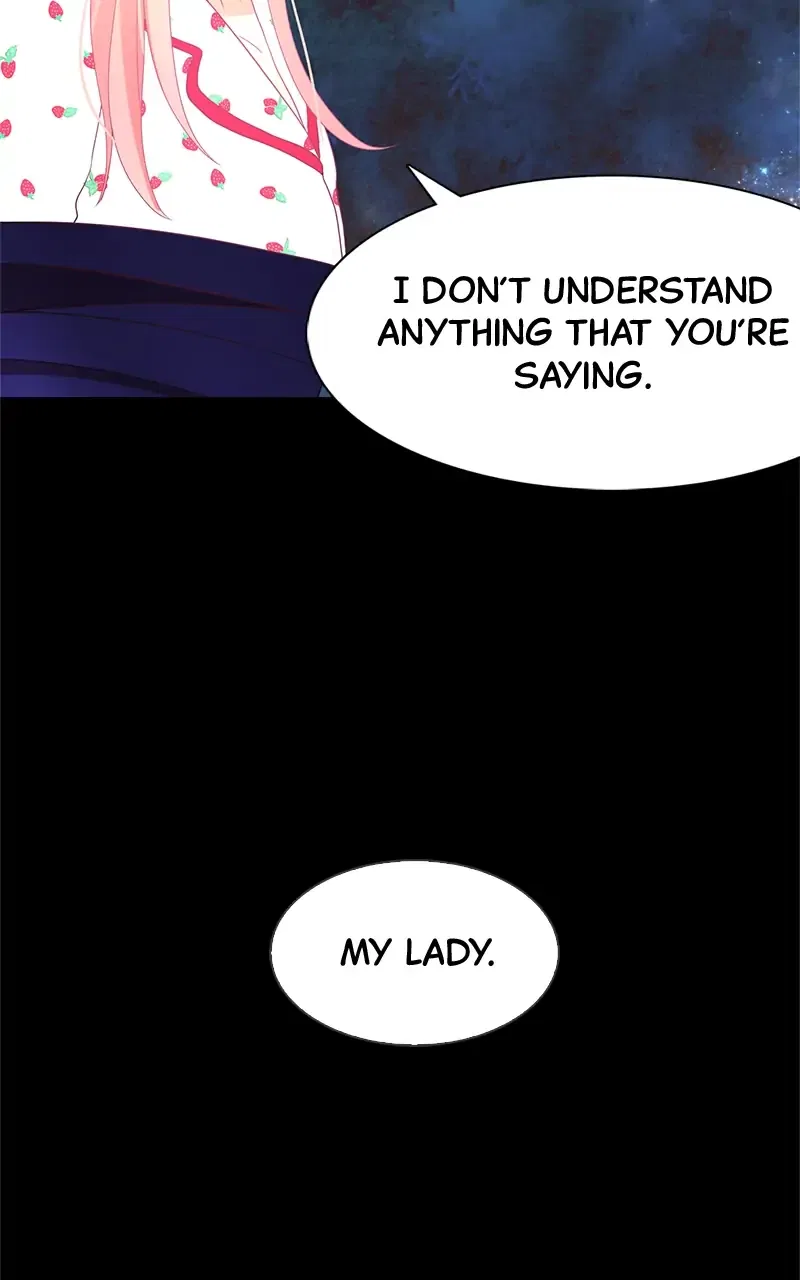 My Guardian Demon Chapter 42 – Page 37