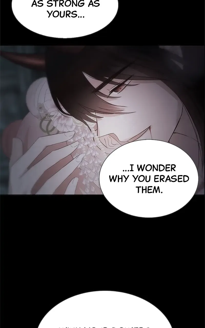 My Guardian Demon Chapter 42 – Page 41