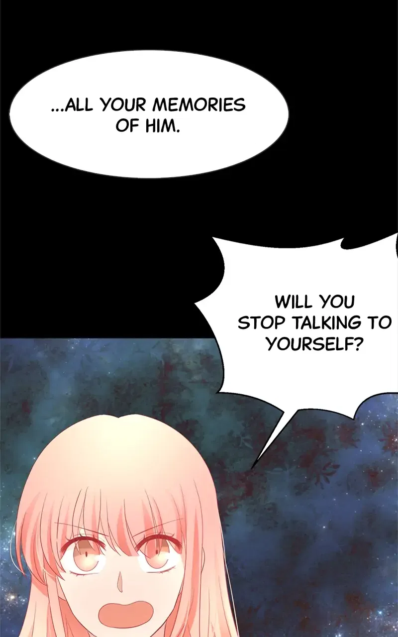 My Guardian Demon Chapter 42 – Page 43