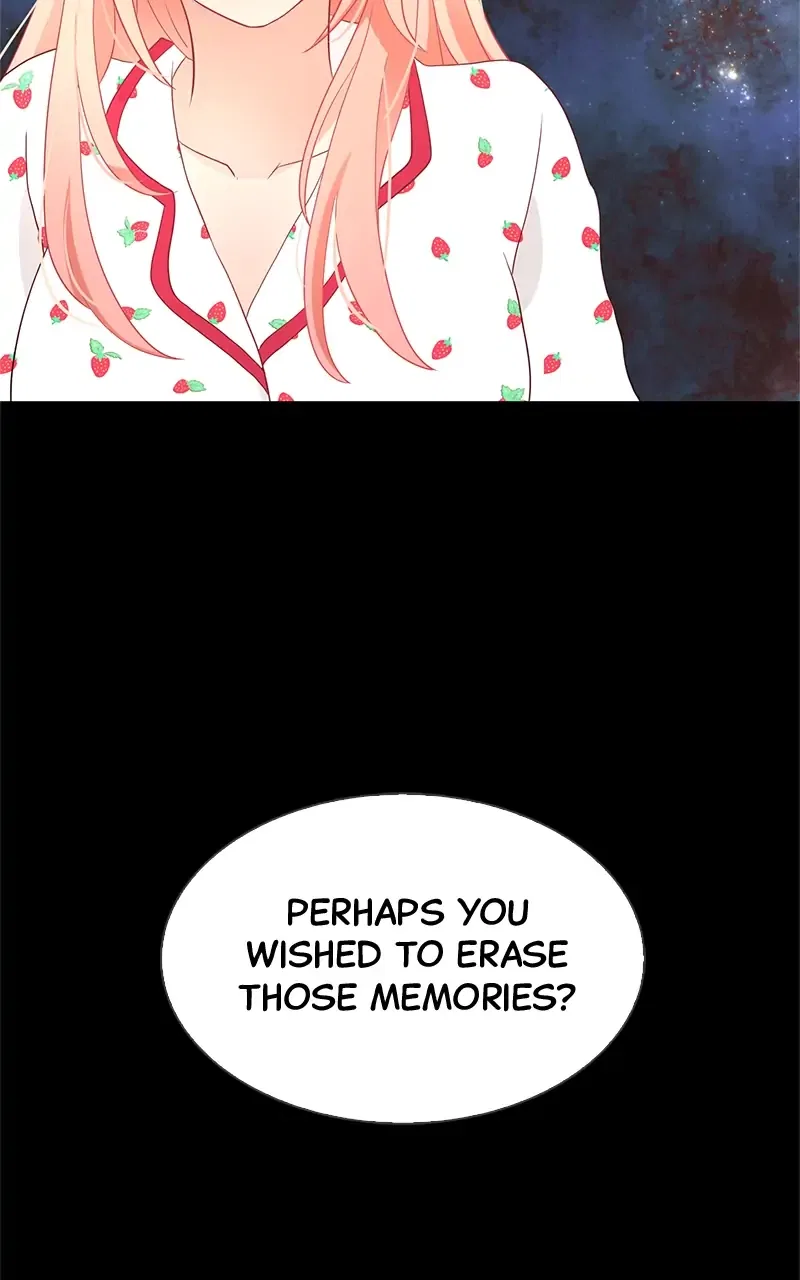 My Guardian Demon Chapter 42 – Page 44