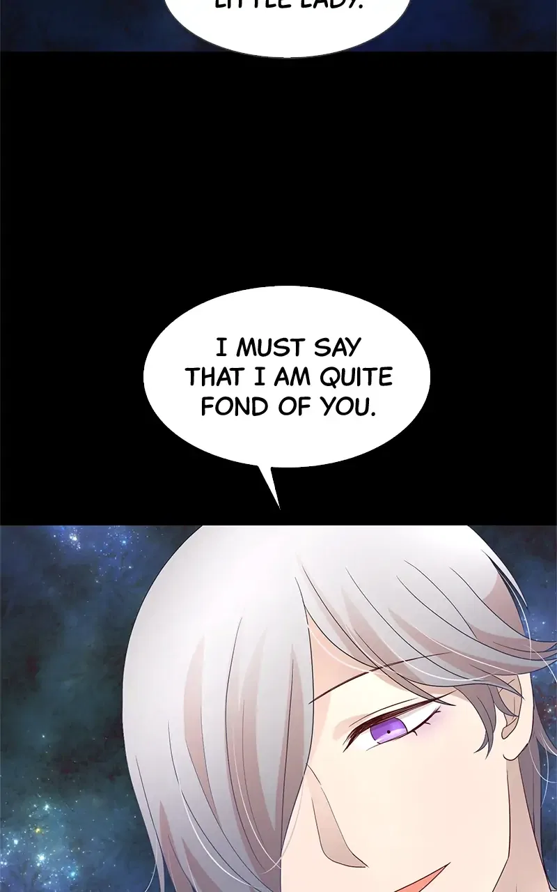 My Guardian Demon Chapter 42 – Page 54