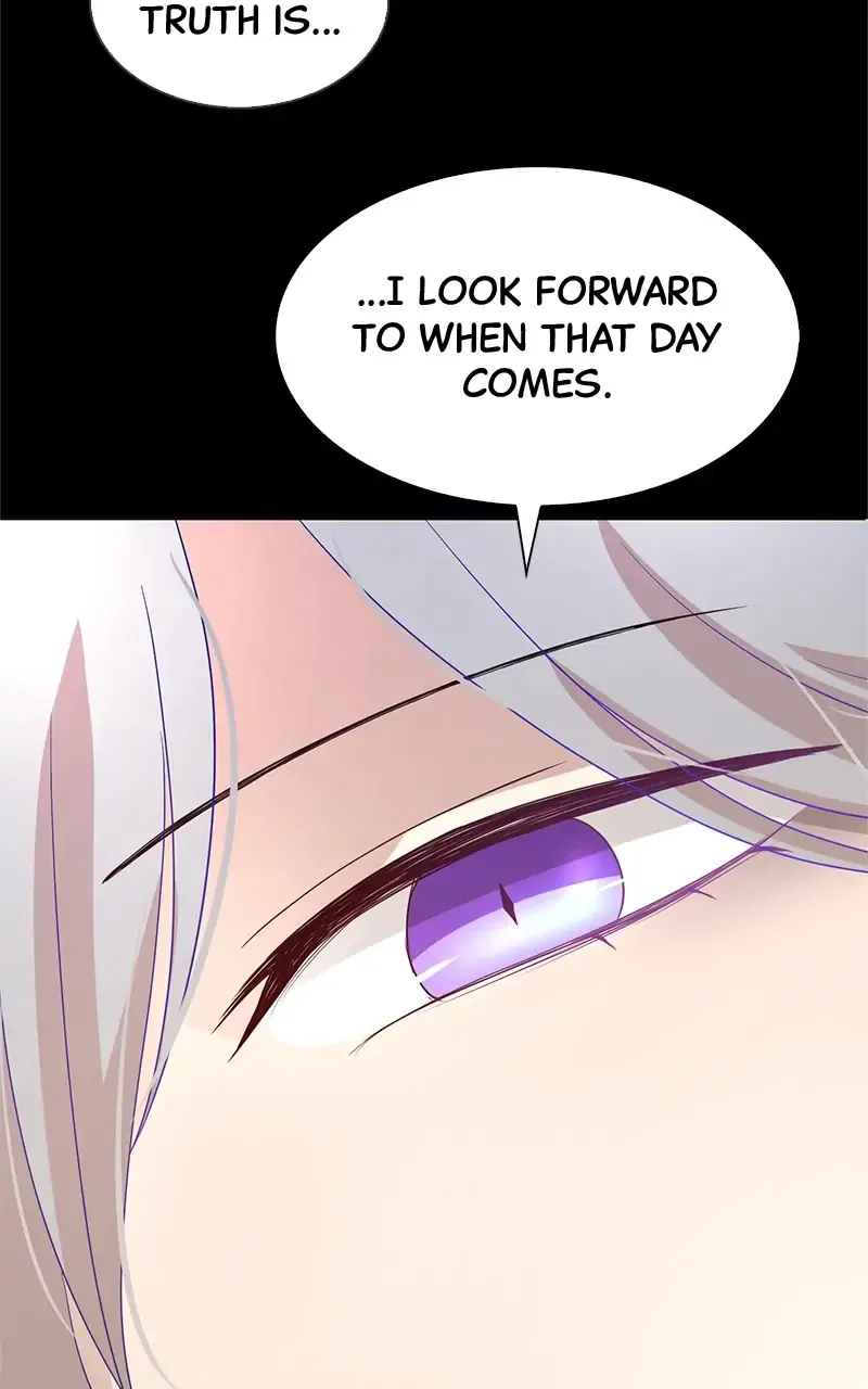 My Guardian Demon Chapter 42 – Page 57