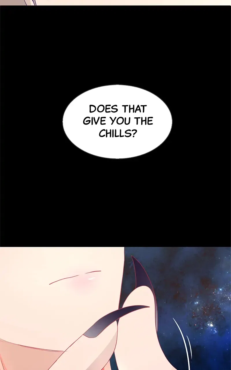 My Guardian Demon Chapter 42 – Page 58