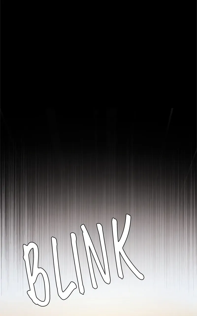 My Guardian Demon Chapter 42 – Page 61