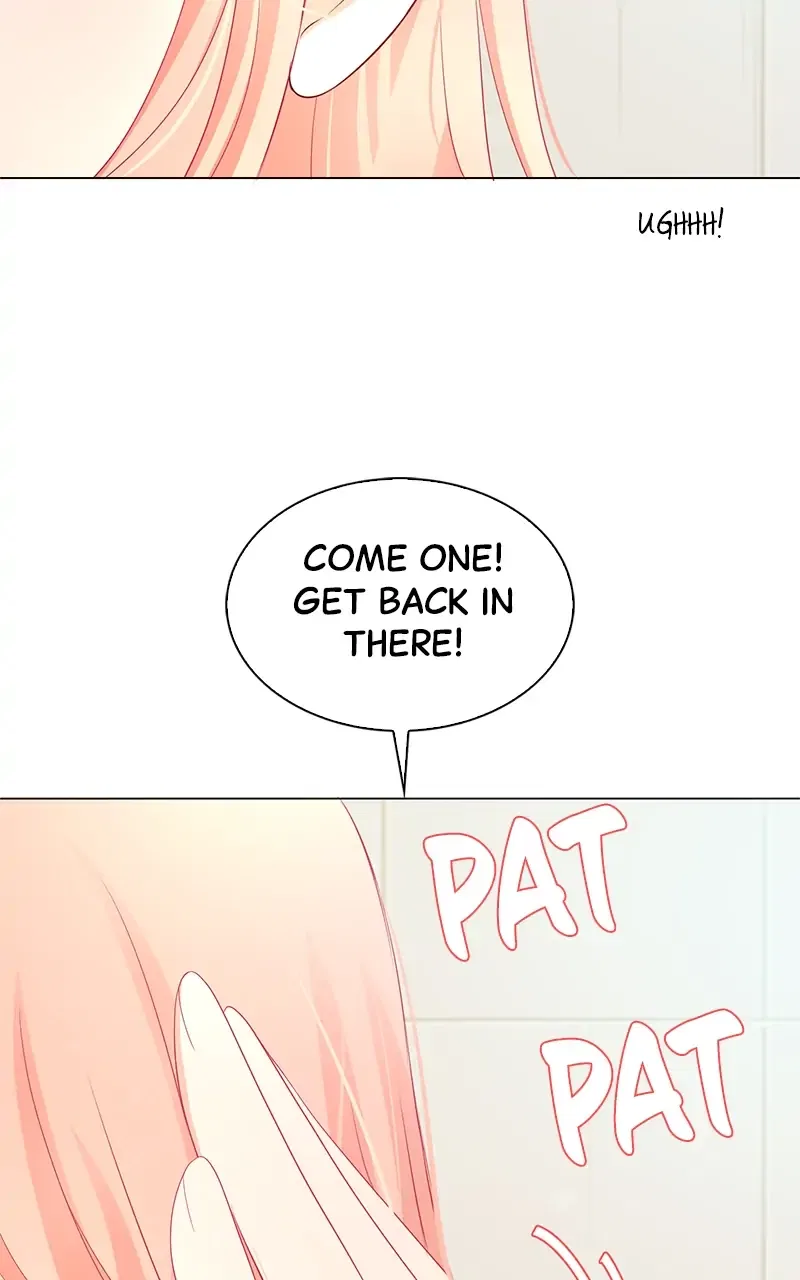 My Guardian Demon Chapter 41 – Page 8