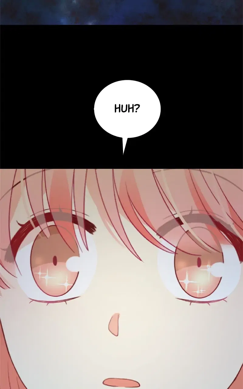 My Guardian Demon Chapter 41 – Page 39