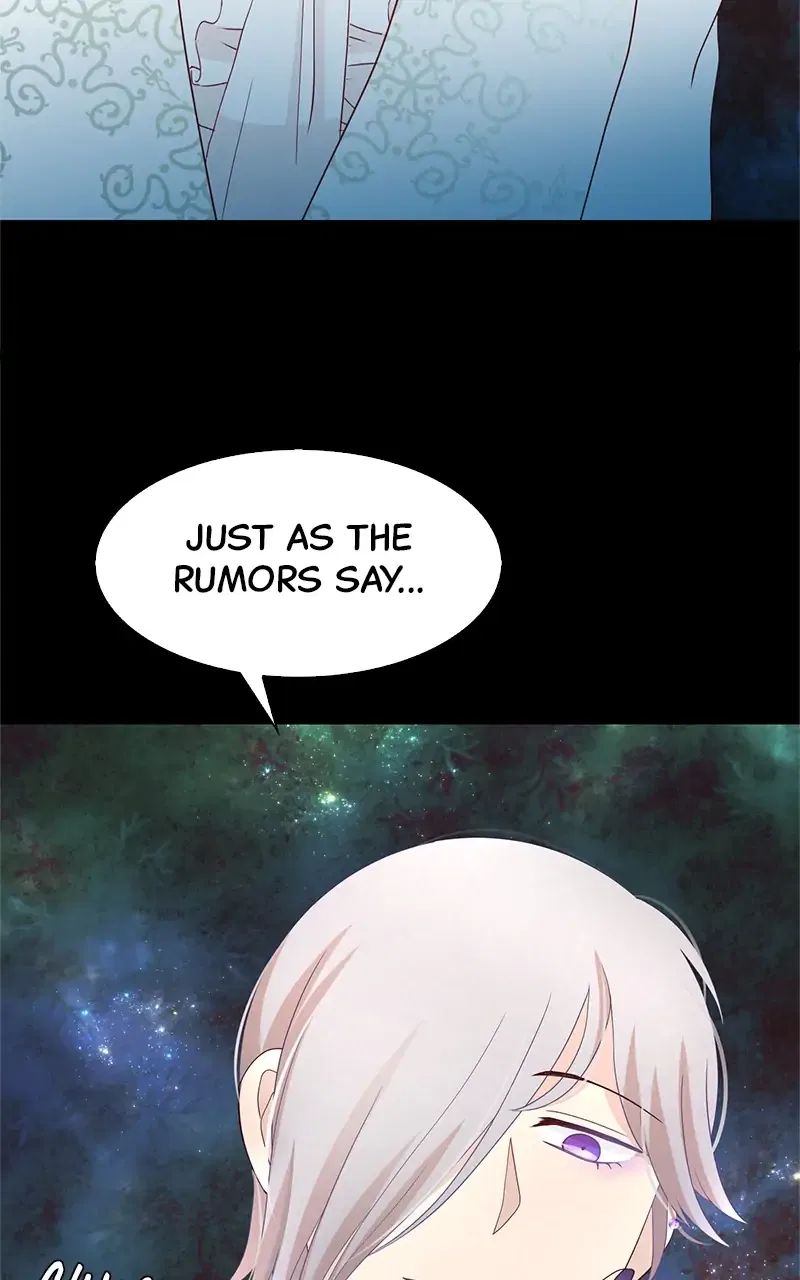 My Guardian Demon Chapter 41 – Page 46
