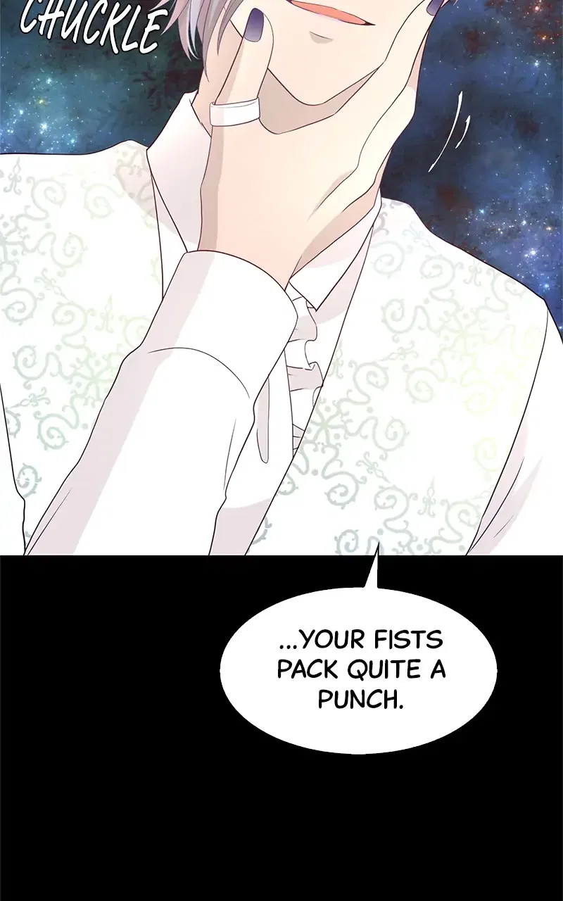 My Guardian Demon Chapter 41 – Page 47