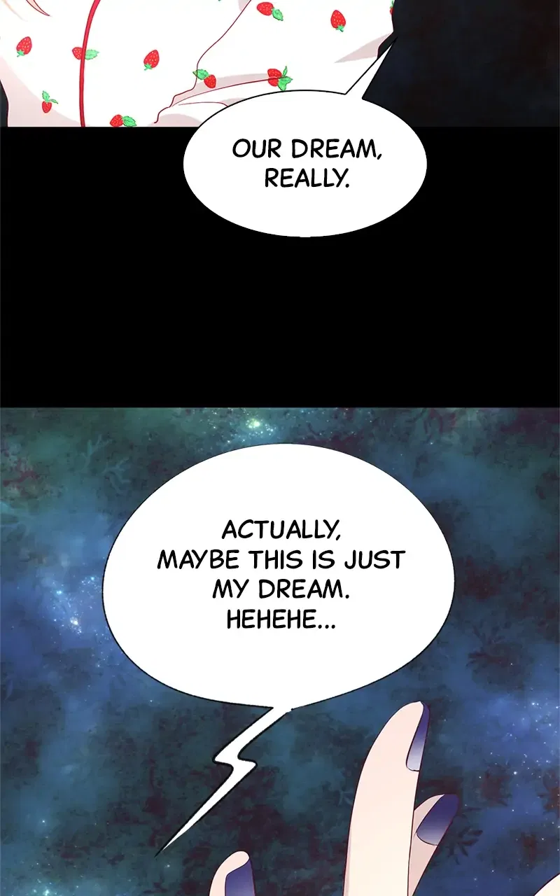 My Guardian Demon Chapter 41 – Page 52