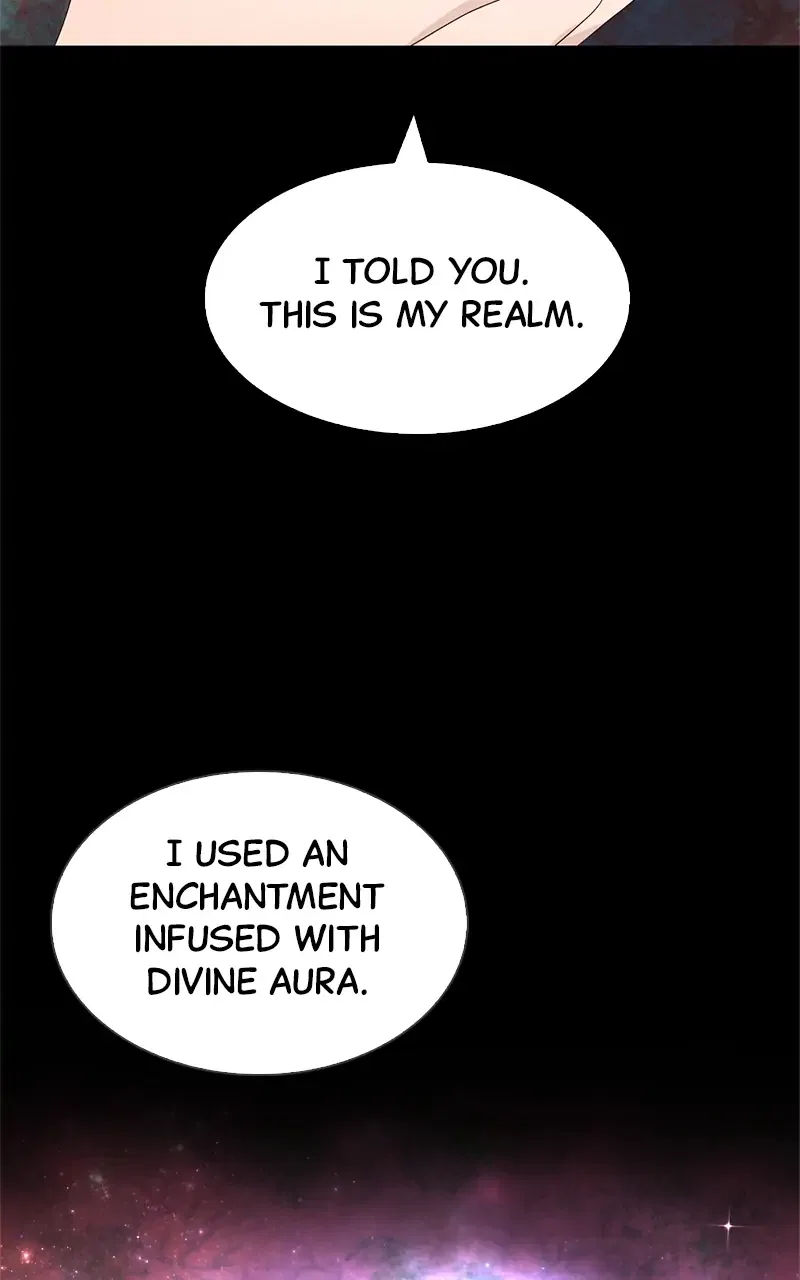 My Guardian Demon Chapter 41 – Page 57