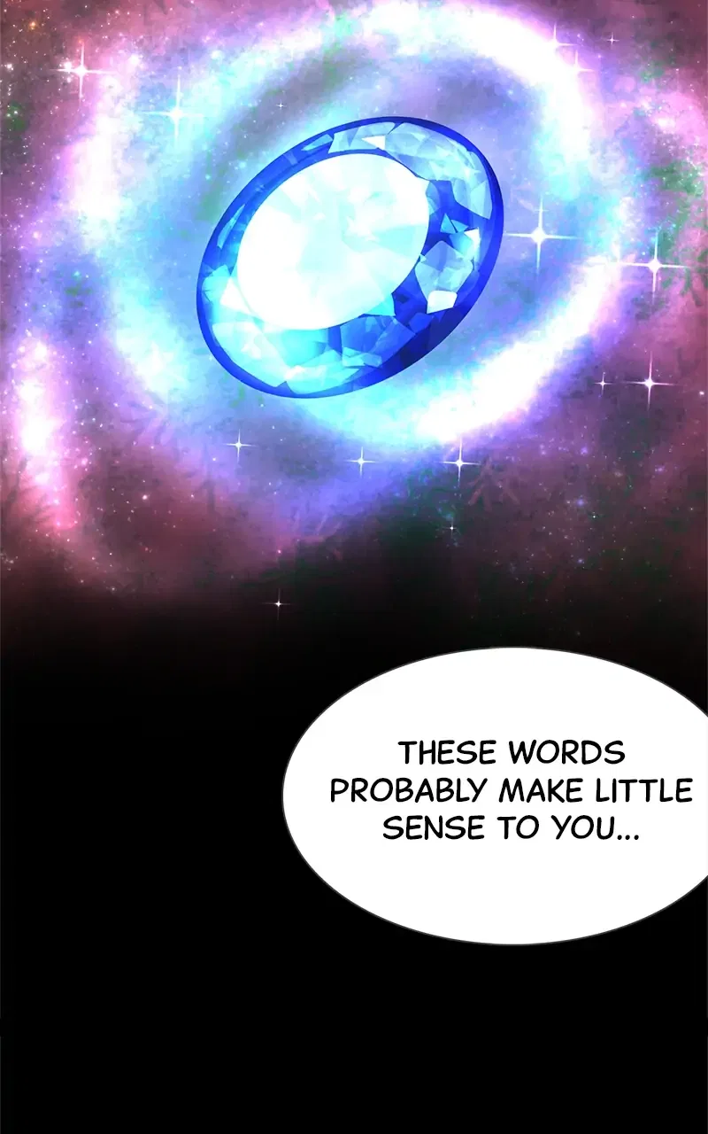 My Guardian Demon Chapter 41 – Page 58