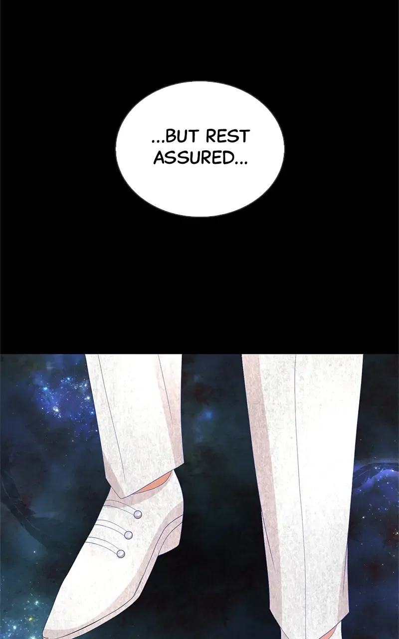 My Guardian Demon Chapter 41 – Page 59