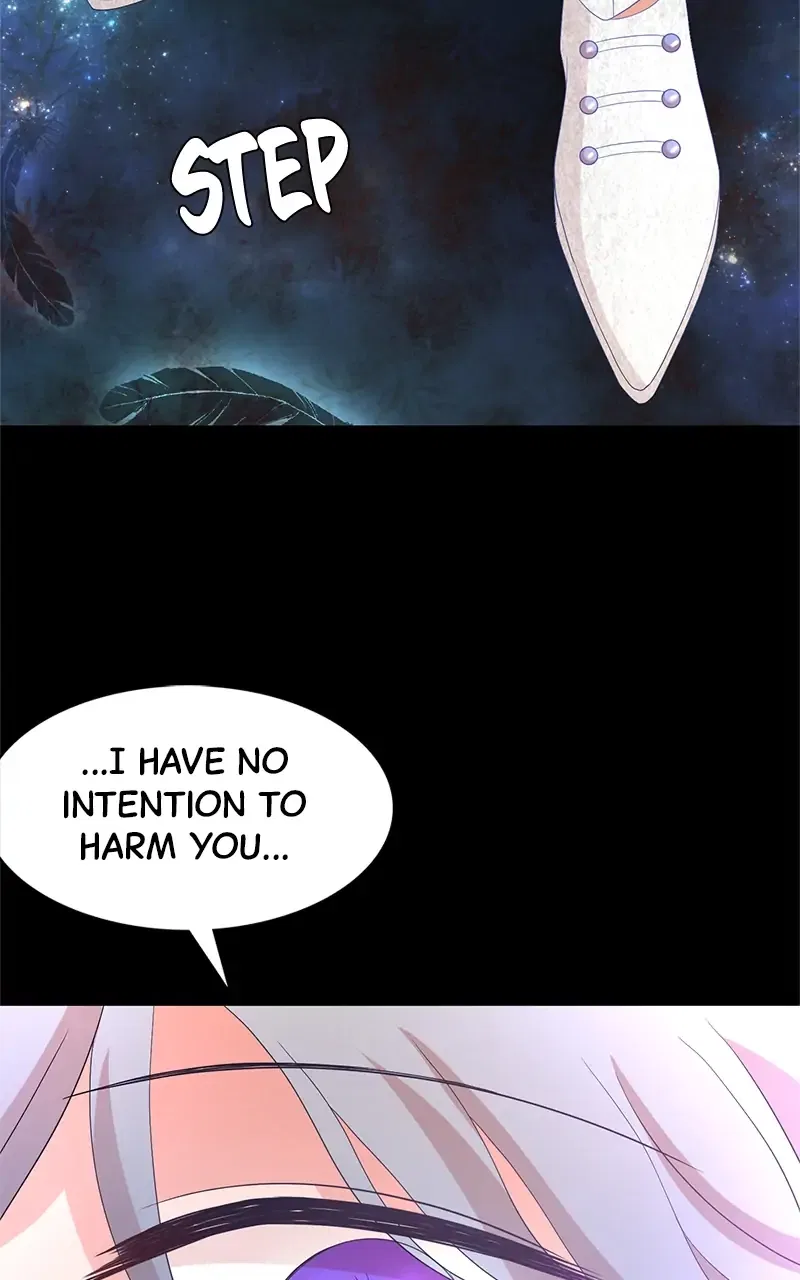 My Guardian Demon Chapter 41 – Page 60