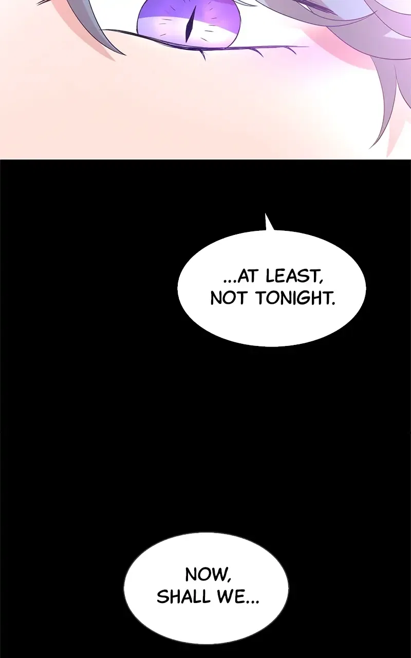 My Guardian Demon Chapter 41 – Page 61
