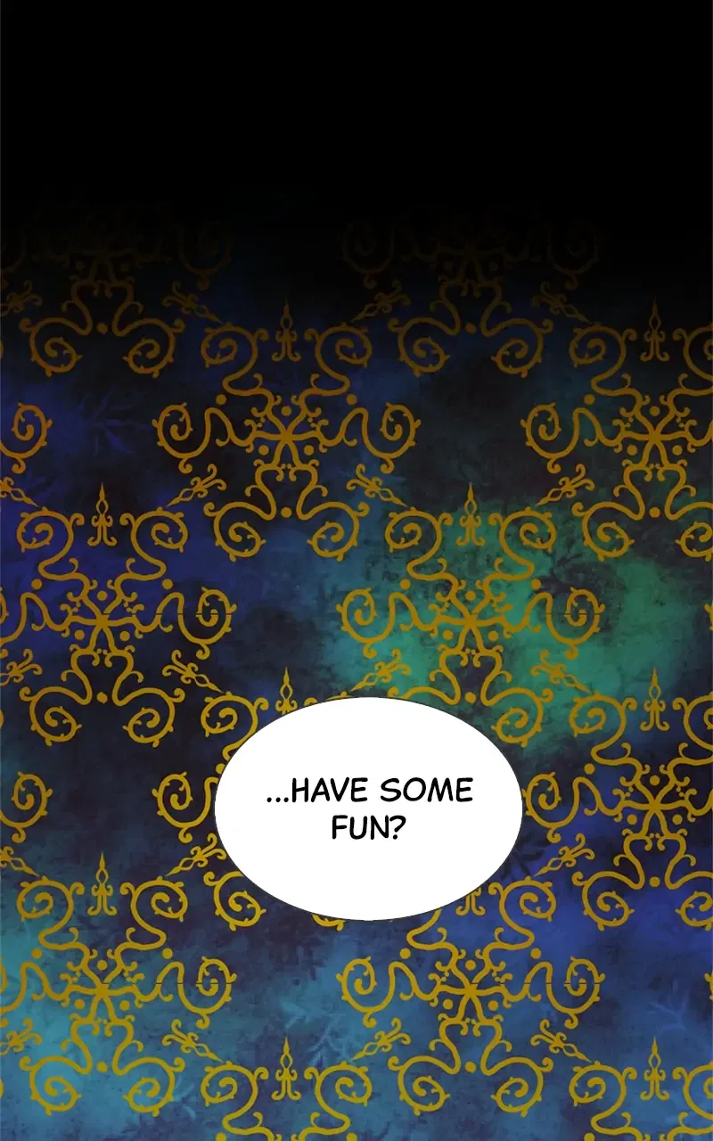 My Guardian Demon Chapter 41 – Page 63