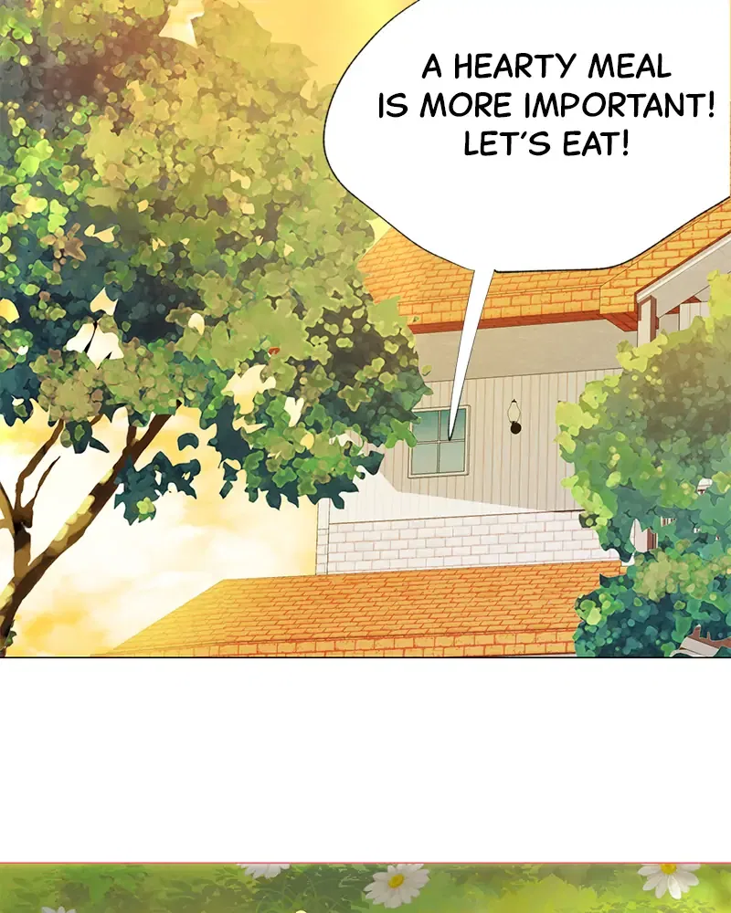 My Guardian Demon Chapter 40 – Page 58