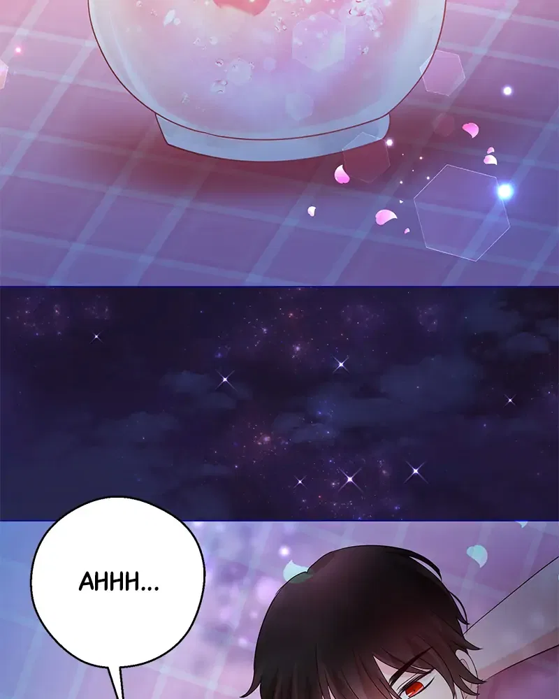 My Guardian Demon Chapter 40 – Page 61
