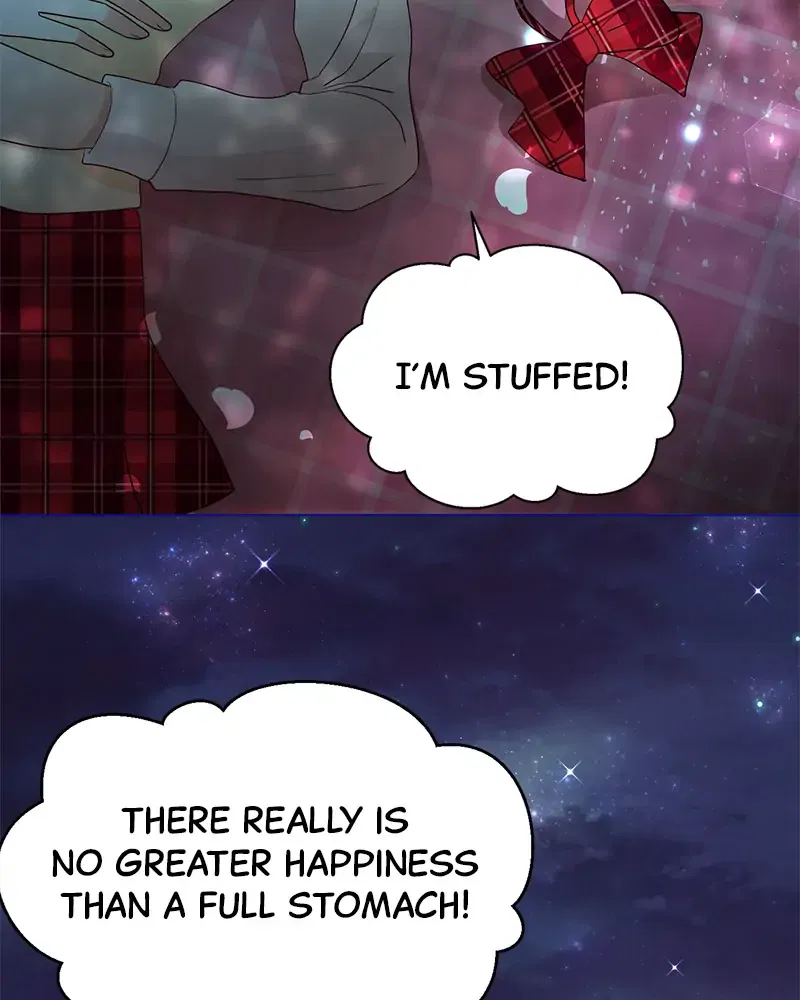 My Guardian Demon Chapter 40 – Page 63