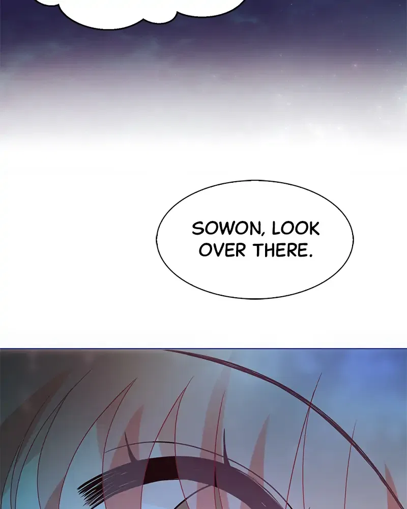 My Guardian Demon Chapter 40 – Page 64