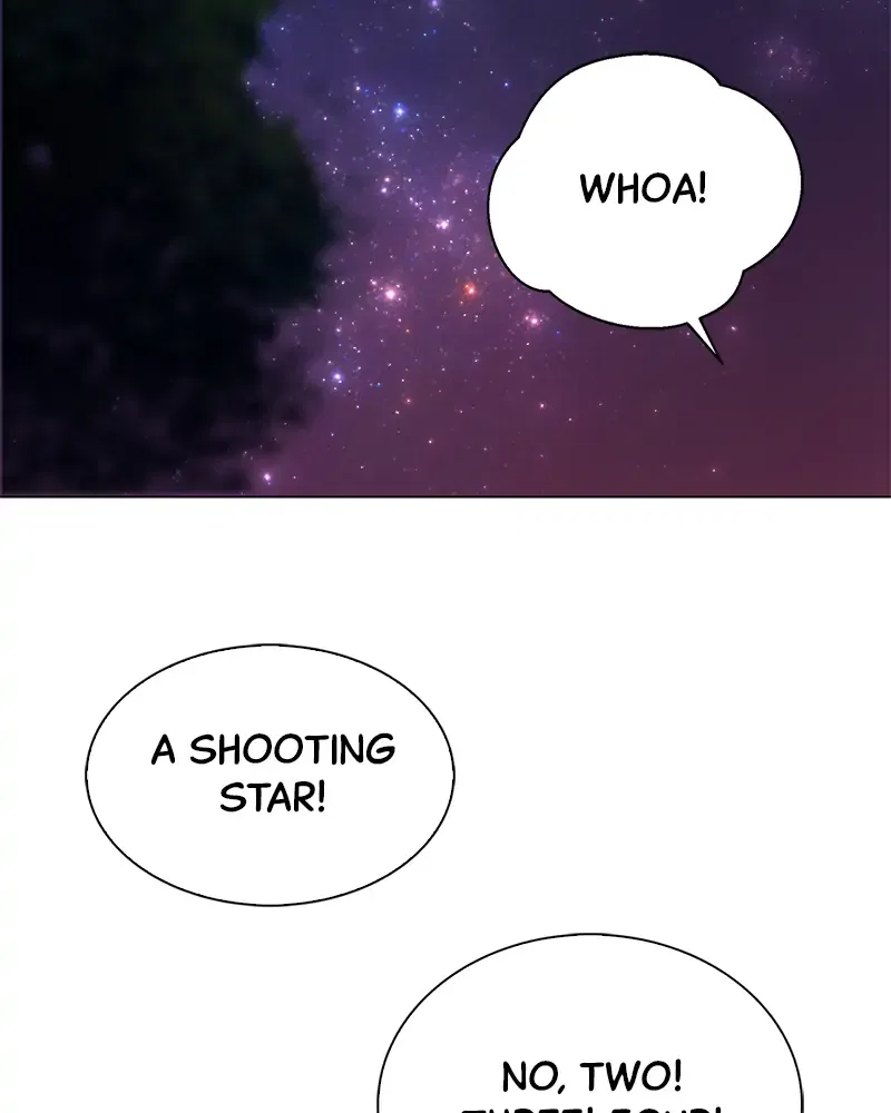 My Guardian Demon Chapter 40 – Page 67