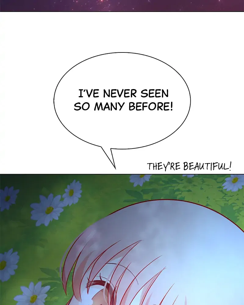 My Guardian Demon Chapter 40 – Page 69